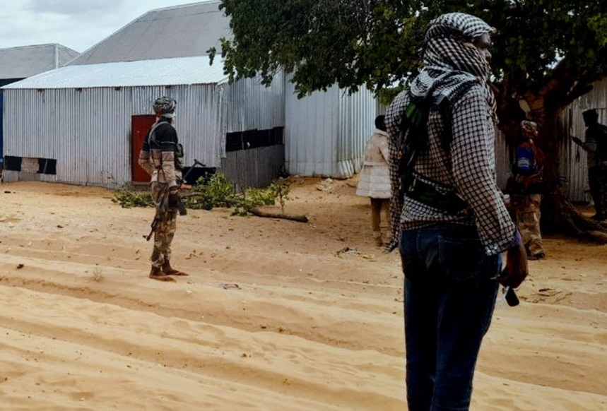 Dagaalkii Boos Hareeri.jpg